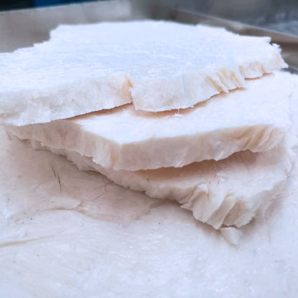 Lácteos Liofilizacion Liofilización de Lácteos