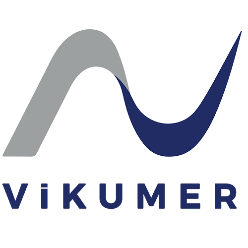 Vikumer-Logo