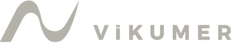 Vikumer Logo