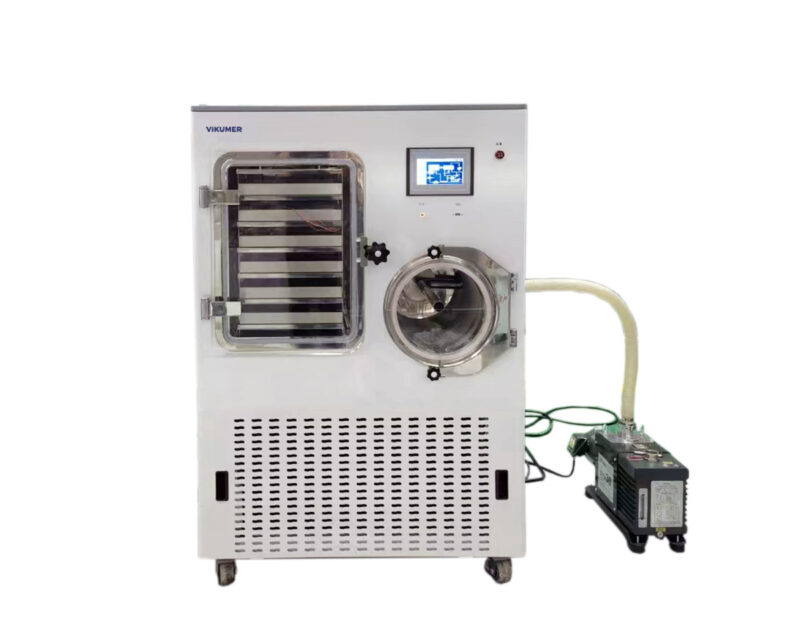 https://vikumer.com/wp-content/uploads/2023/09/Laboratory-Freeze-Dryer-BFD-10C-800x640.jpg
