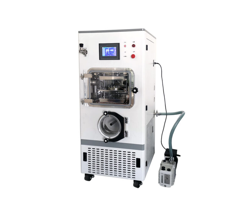 https://vikumer.com/wp-content/uploads/2023/09/Laboratory-Freeze-Dryer-BFD-5-800x640.jpg