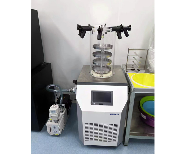 https://vikumer.com/wp-content/uploads/2023/10/Laboratory-Freeze-Dryer-LGJ-20-Type-D.jpg